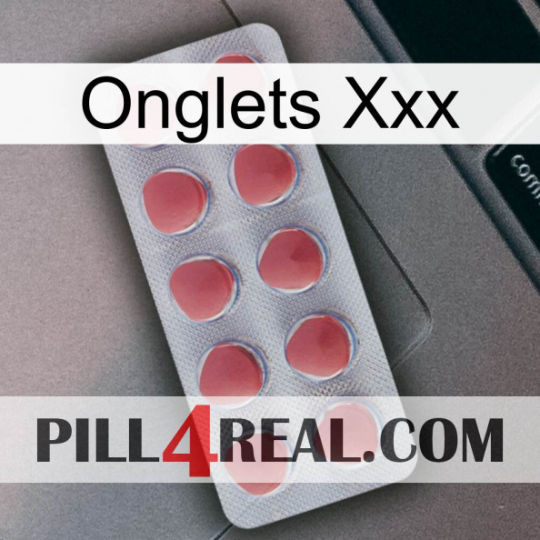 Tabs Xxx 18.jpg